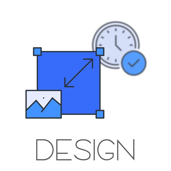 DESIGN add-on