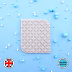 Modern Mosaic Tiles Pattern Embosser