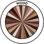 Wood Topper add-on (£3) - DO NOT DELETE